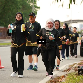 Runner Photo 7147640