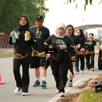 Runner Photo 7147645