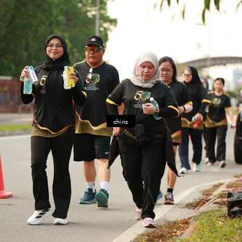 Runner Photo 7147648