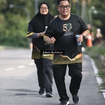 Runner Photo 7147649