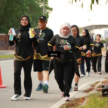 Runner Photo 7147653