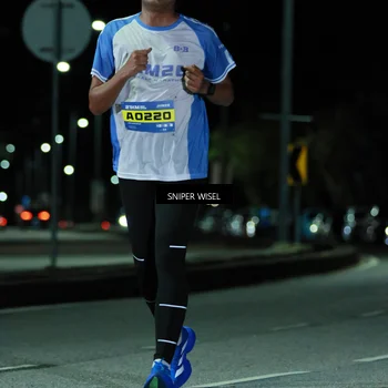 Runner Photo 7147656