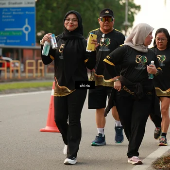 Runner Photo 7147658