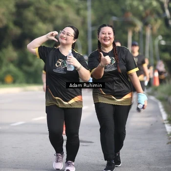 Runner Photo 7147659