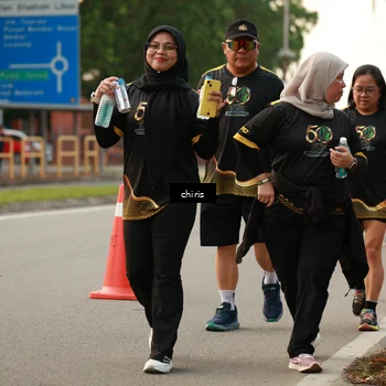Runner Photo 7147660