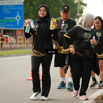 Runner Photo 7147667