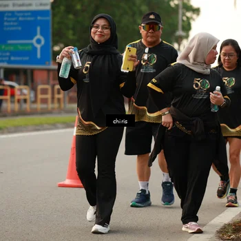 Runner Photo 7147669
