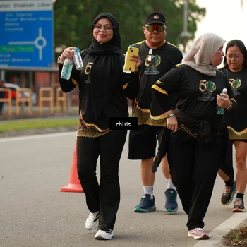 Runner Photo 7147670