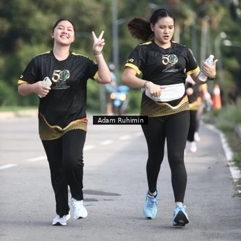 Runner Photo 7147687