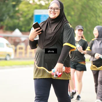 Runner Photo 7147689