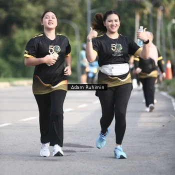 Runner Photo 7147696