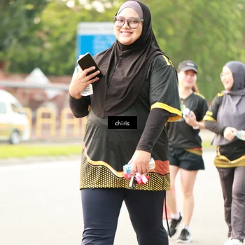 Runner Photo 7147698