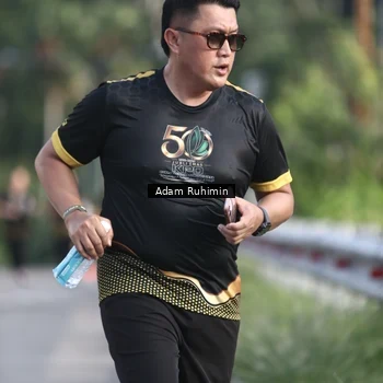 Runner Photo 7147699