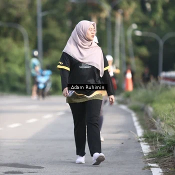 Runner Photo 7147701