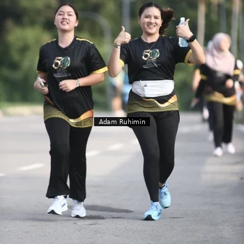 Runner Photo 7147702