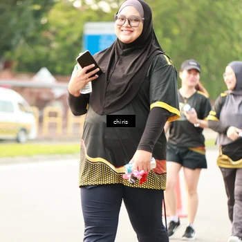 Runner Photo 7147703
