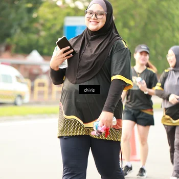 Runner Photo 7147707