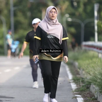 Runner Photo 7147708