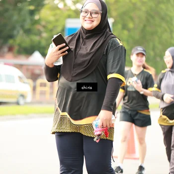 Runner Photo 7147709
