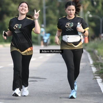 Runner Photo 7147710