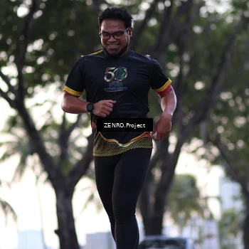 Runner Photo 7147713