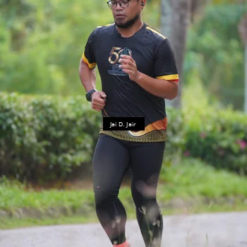 Runner Photo 7147719