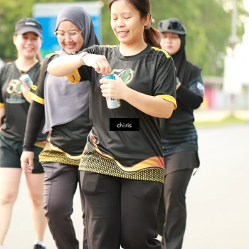 Runner Photo 7147720