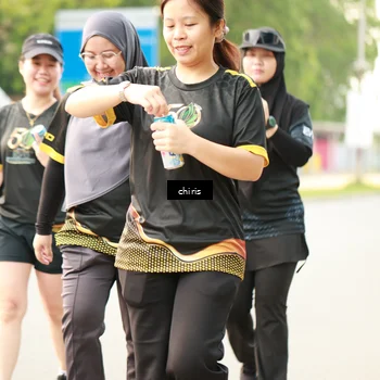 Runner Photo 7147728