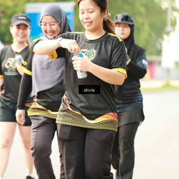 Runner Photo 7147729