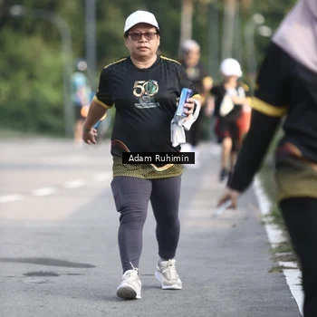 Runner Photo 7147731