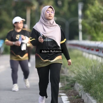 Runner Photo 7147732