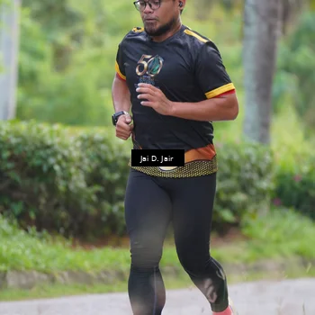 Runner Photo 7147736