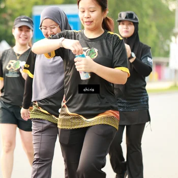 Runner Photo 7147738