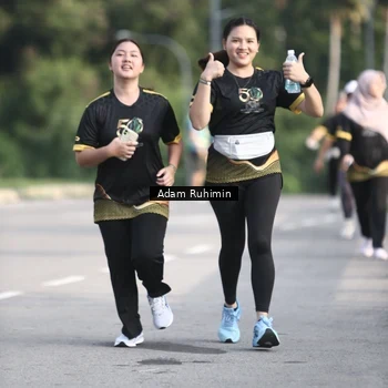 Runner Photo 7147739
