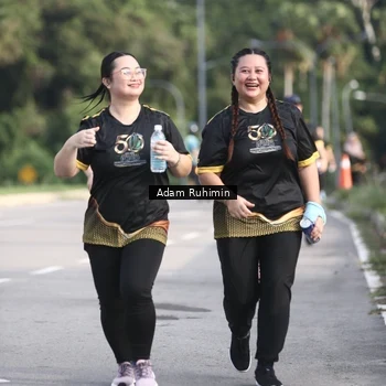 Runner Photo 7147745