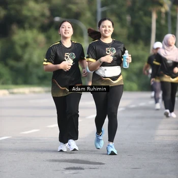 Runner Photo 7147747
