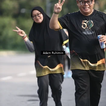 Runner Photo 7147753