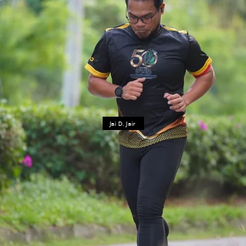 Runner Photo 7147758