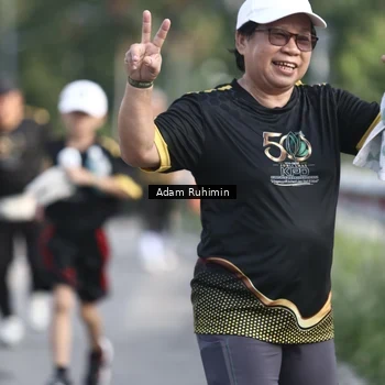 Runner Photo 7147759