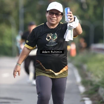 Runner Photo 7147766