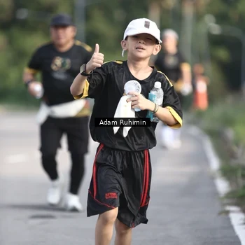 Runner Photo 7147776