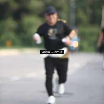 Runner Photo 7147779