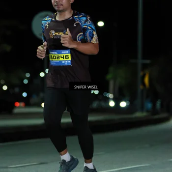 Runner Photo 7147781