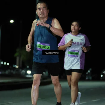 Runner Photo 7147786