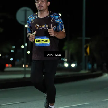 Runner Photo 7147791