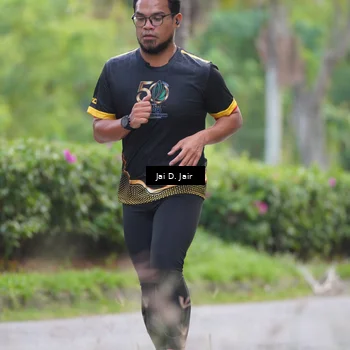 Runner Photo 7147796