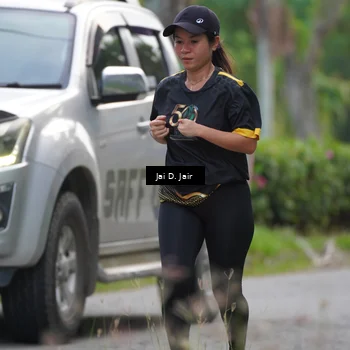 Runner Photo 7147797