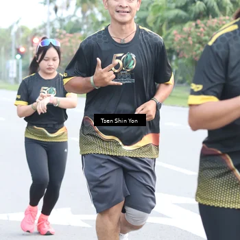 Runner Photo 7147799