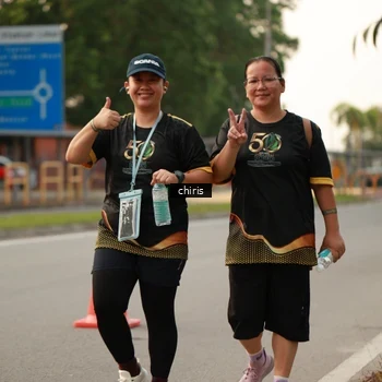 Runner Photo 7147802