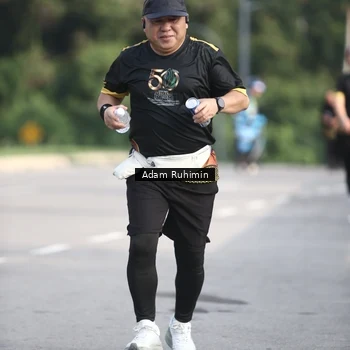Runner Photo 7147803
